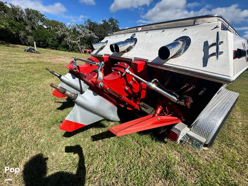 Slide: The Image of Fountain 10M Sport 1987 - 16007376