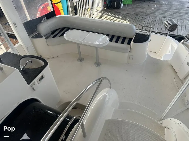 Slide: The Image of Meridian 459 2007 - 16007829