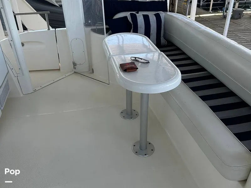 Slide: The Image of Meridian 459 2007 - 16007832