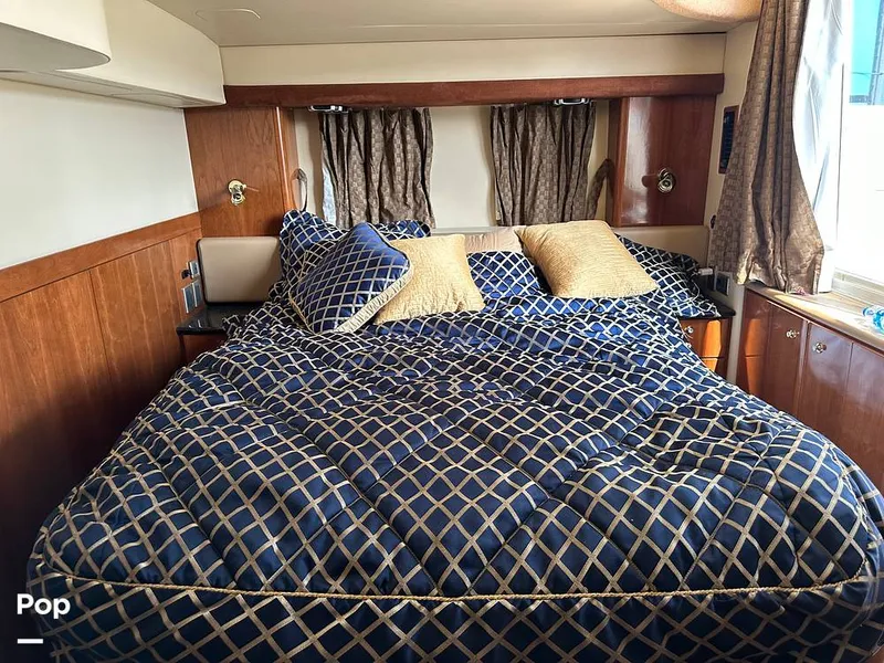 Slide: The Image of Meridian 459 2007 - 16007839