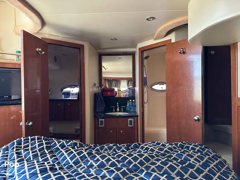 Slide: The Image of Meridian 459 2007 - 16007840