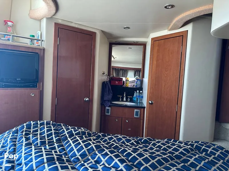 Slide: The Image of Meridian 459 2007 - 16007841