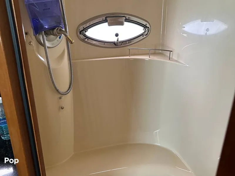 Slide: The Image of Meridian 459 2007 - 16007843