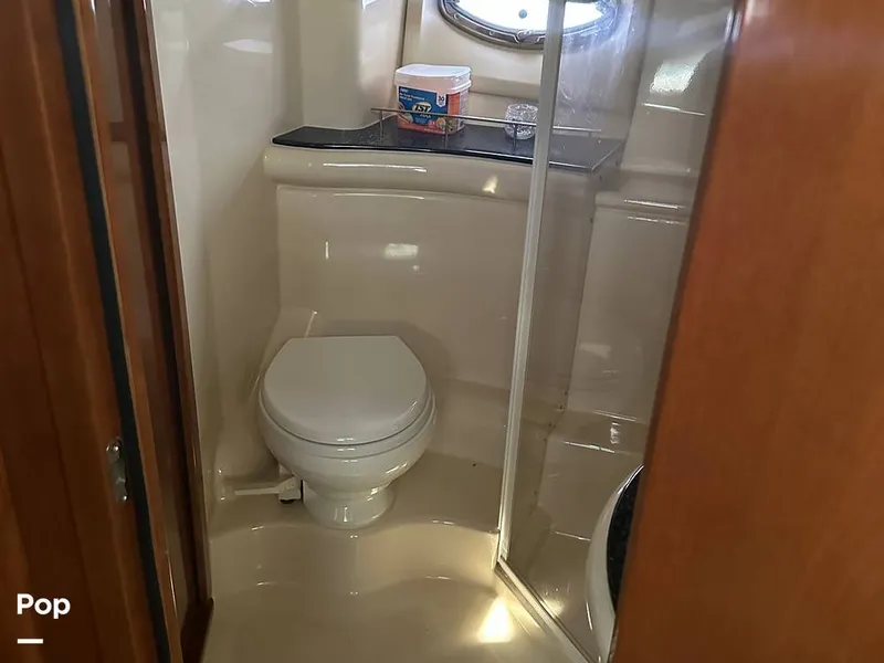 Slide: The Image of Meridian 459 2007 - 16007844