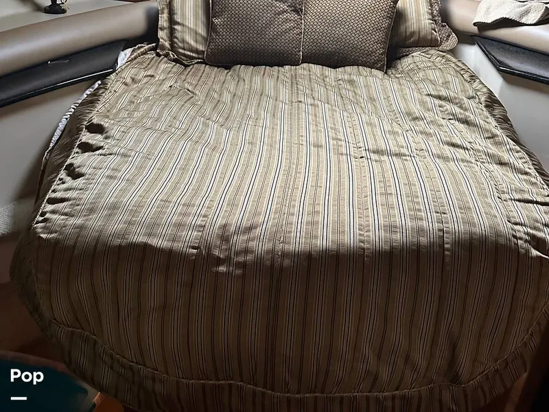 Slide: The Image of Meridian 459 2007 - 16007845