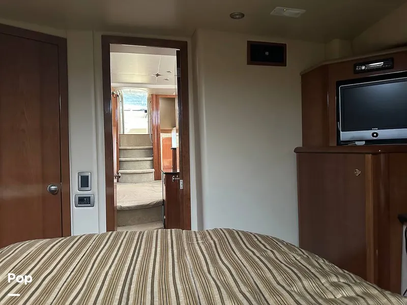 Slide: The Image of Meridian 459 2007 - 16007846