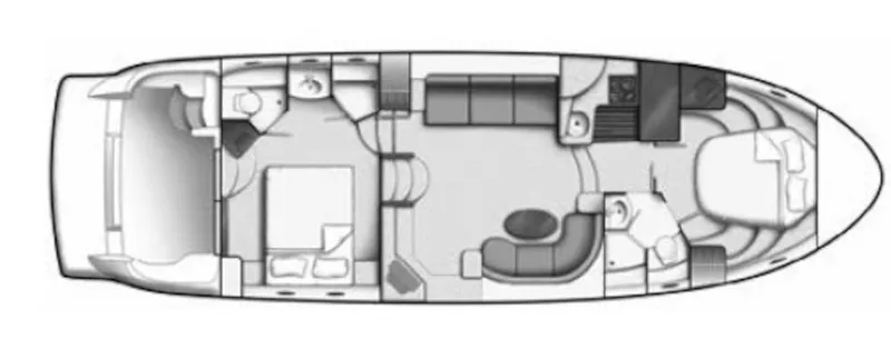 Slide: The Image of Meridian 459 2007 - 16015078