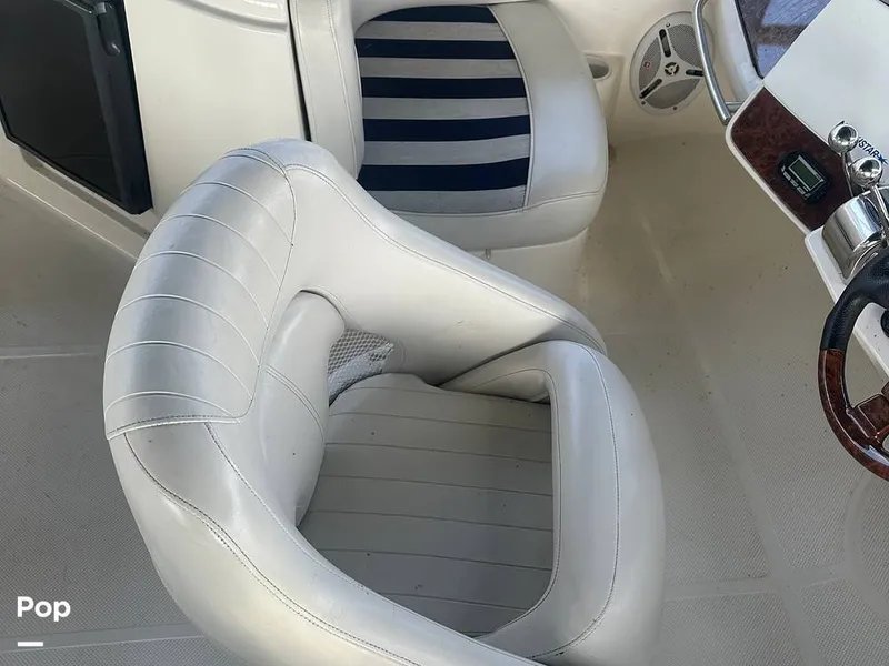 Slide: The Image of Meridian 459 2007 - 16007827