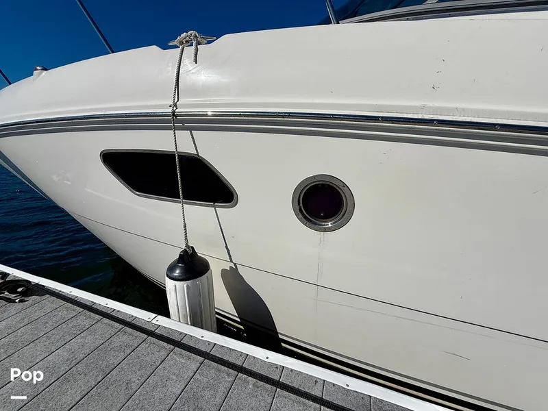 Slide: The Image of Sea Ray 350 Sundancer 2012 - 15973531