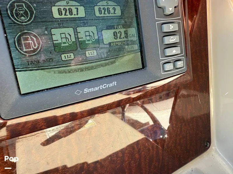 Slide: The Image of Sea Ray 350 Sundancer 2012 - 15973633