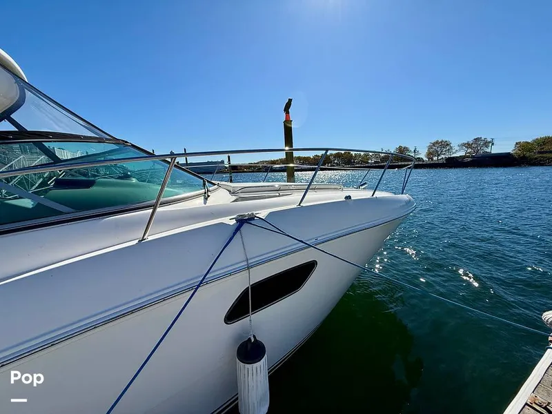 Slide: The Image of Sea Ray 350 Sundancer 2012 - 15973533