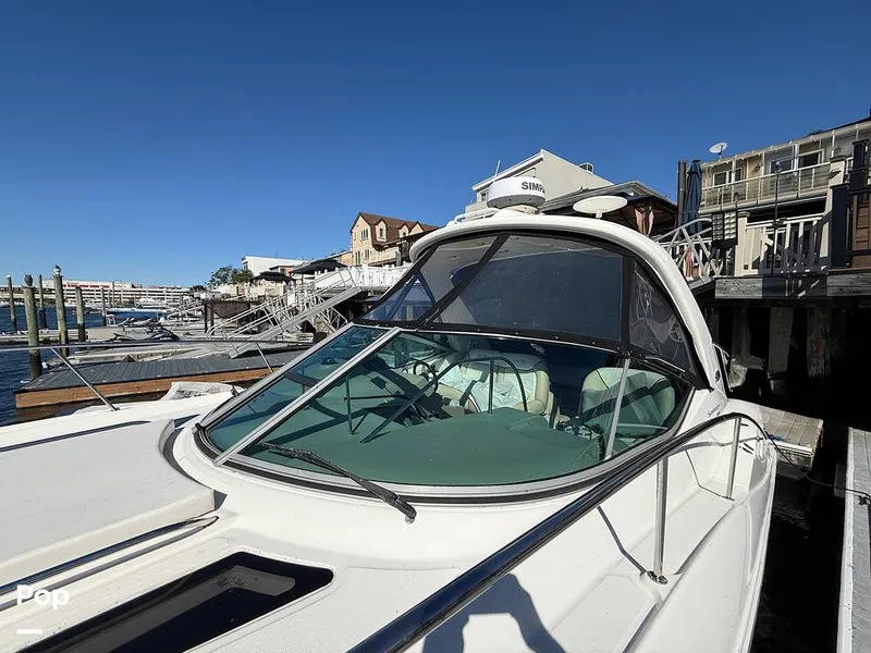 Slide: The Image of Sea Ray 350 Sundancer 2012 - 15973535