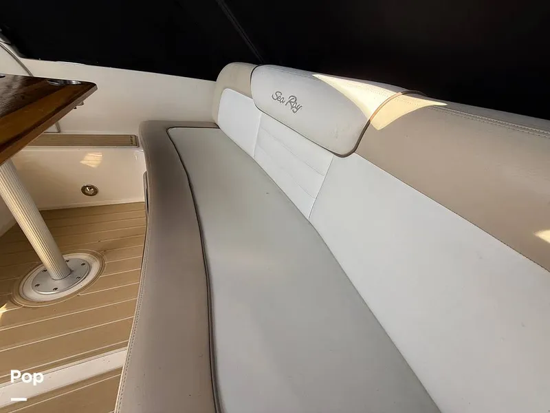 Slide: The Image of Sea Ray 350 Sundancer 2012 - 15973539