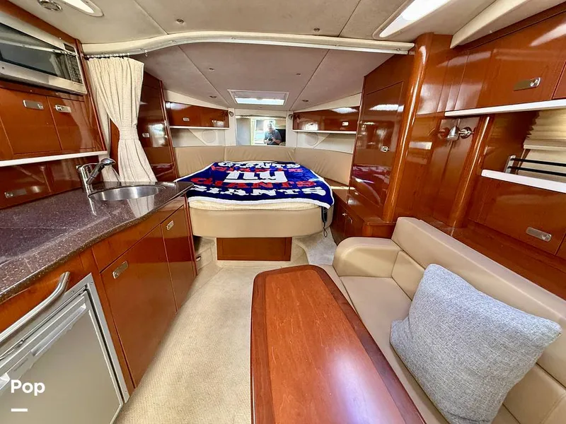 Slide: The Image of Sea Ray 350 Sundancer 2012 - 15973568