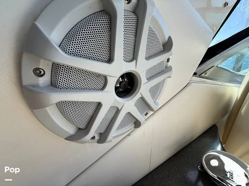 Slide: The Image of Sea Ray 350 Sundancer 2012 - 15973542