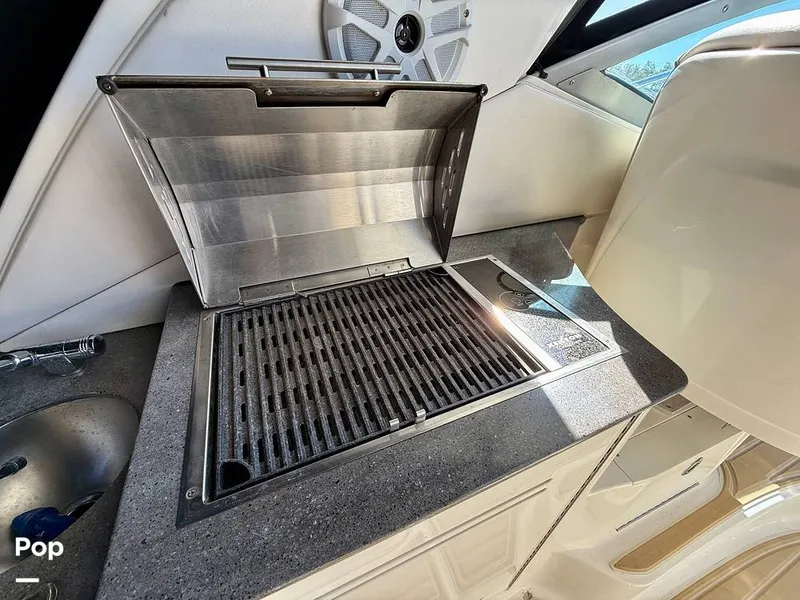 Slide: The Image of Sea Ray 350 Sundancer 2012 - 15973543