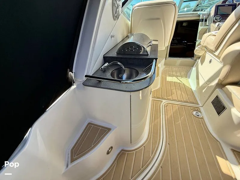 Slide: The Image of Sea Ray 350 Sundancer 2012 - 15973544