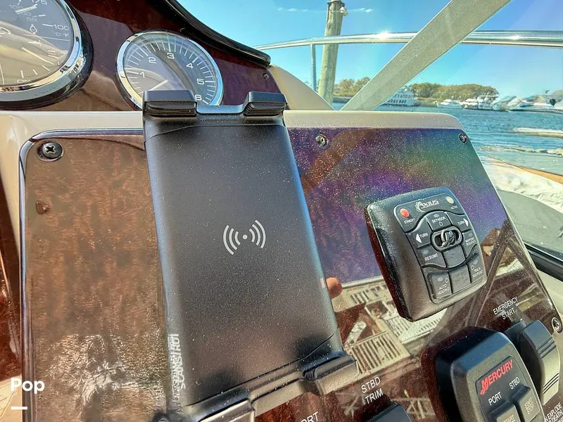 Slide: The Image of Sea Ray 350 Sundancer 2012 - 15973551