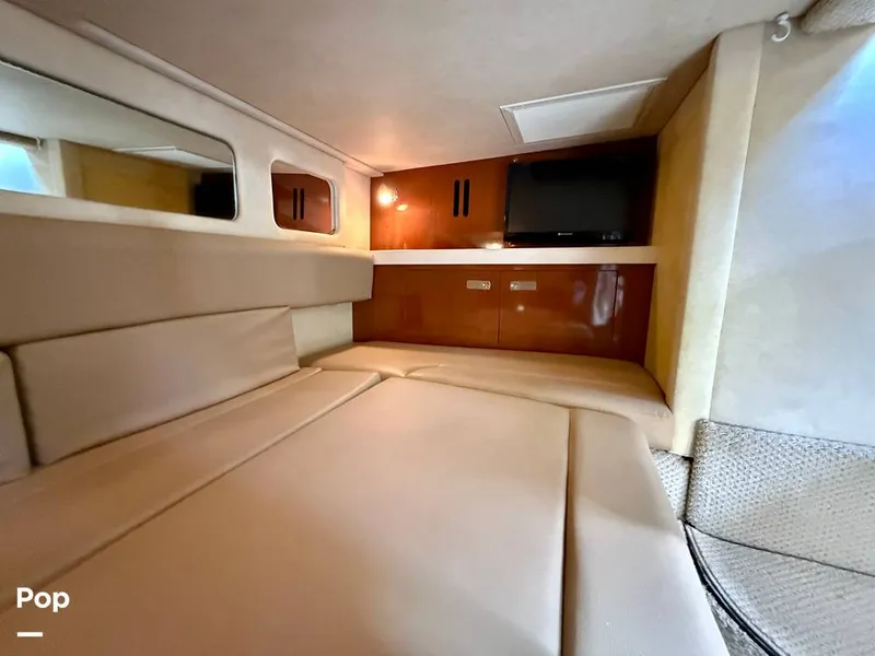 Slide: The Image of Sea Ray 350 Sundancer 2012 - 15973580