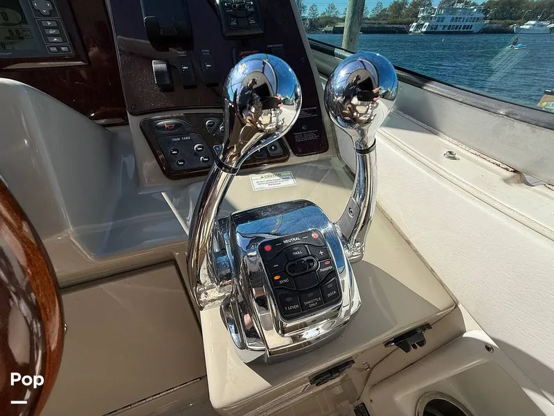 Slide: The Image of Sea Ray 350 Sundancer 2012 - 15973554
