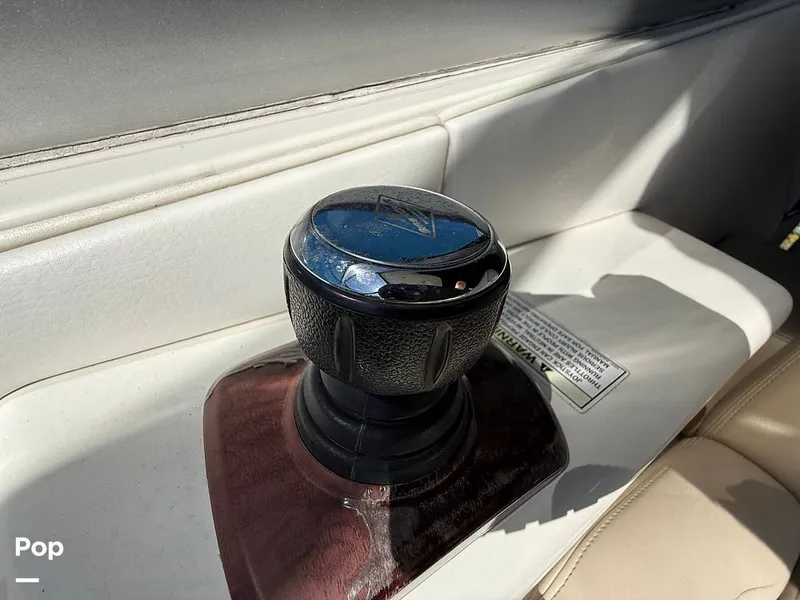 Slide: The Image of Sea Ray 350 Sundancer 2012 - 15973558