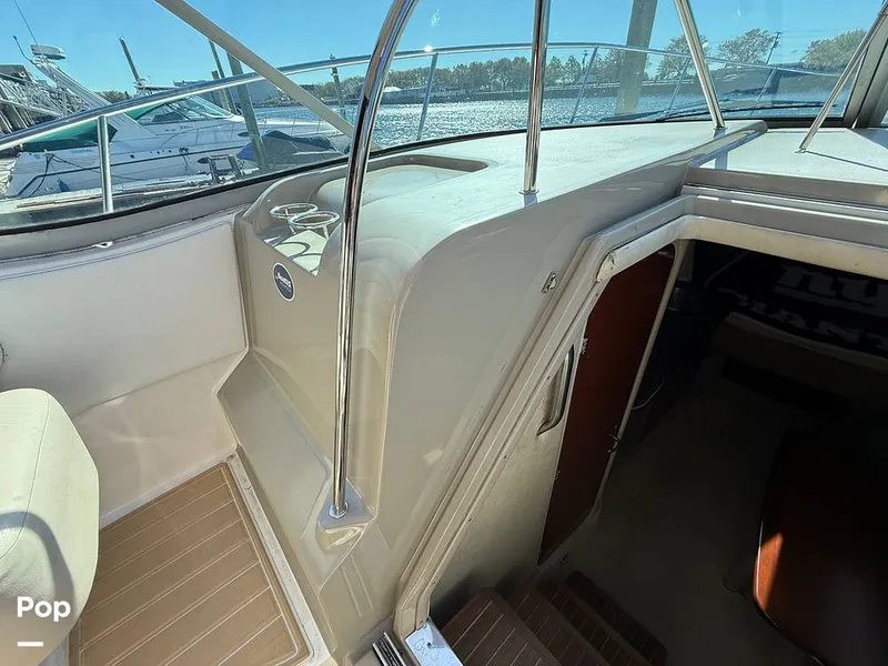 Slide: The Image of Sea Ray 350 Sundancer 2012 - 15973560