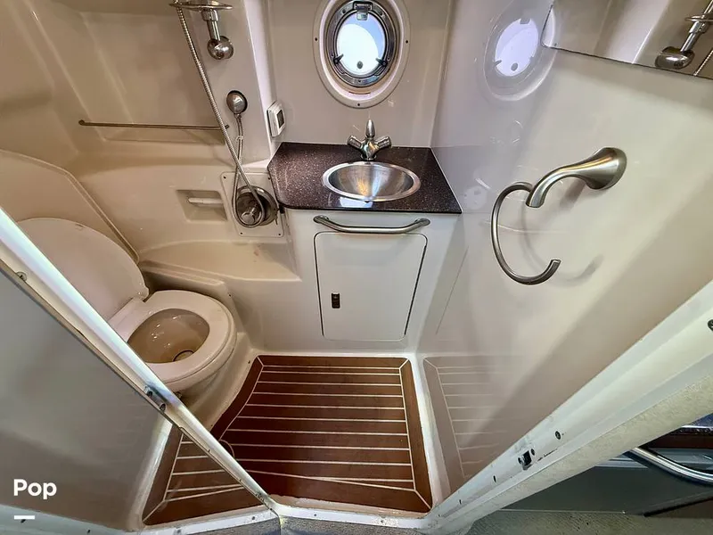 Slide: The Image of Sea Ray 350 Sundancer 2012 - 15973588