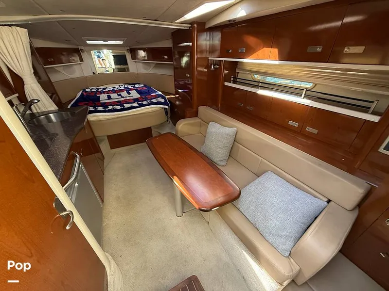 Slide: The Image of Sea Ray 350 Sundancer 2012 - 15973563