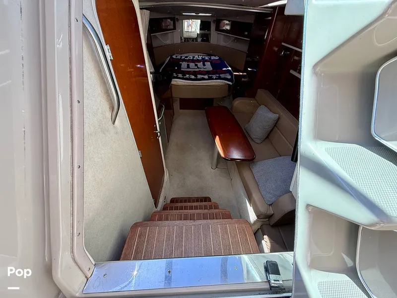 Slide: The Image of Sea Ray 350 Sundancer 2012 - 15973564