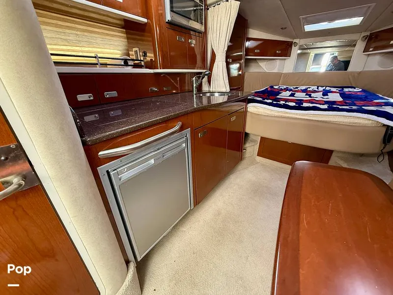 Slide: The Image of Sea Ray 350 Sundancer 2012 - 15973567