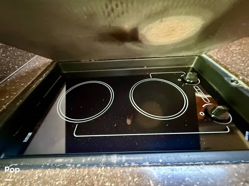 Slide: The Image of Sea Ray 350 Sundancer 2012 - 15973570