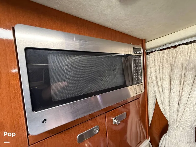 Slide: The Image of Sea Ray 350 Sundancer 2012 - 15973571