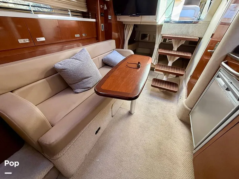 Slide: The Image of Sea Ray 350 Sundancer 2012 - 15973595