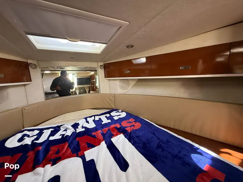 Slide: The Image of Sea Ray 350 Sundancer 2012 - 15973573