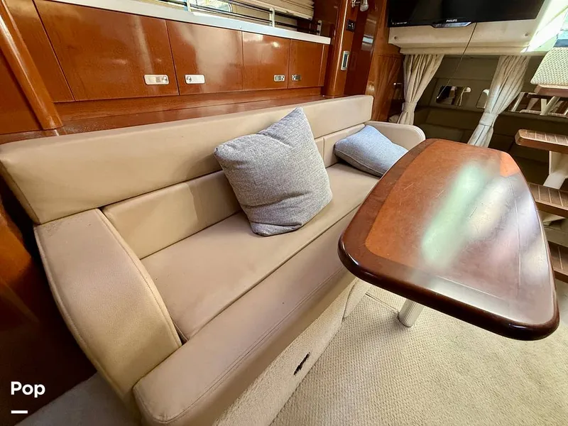 Slide: The Image of Sea Ray 350 Sundancer 2012 - 15973576