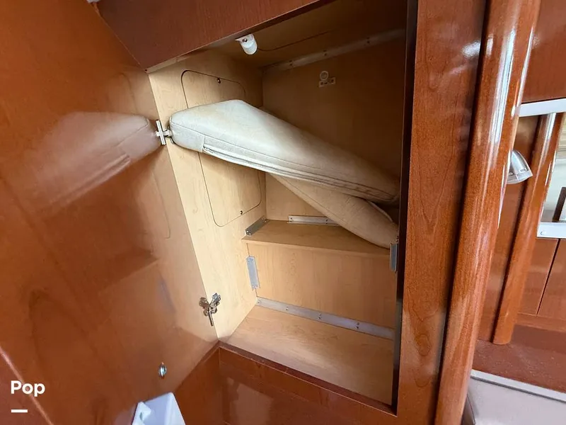 Slide: The Image of Sea Ray 350 Sundancer 2012 - 15973577