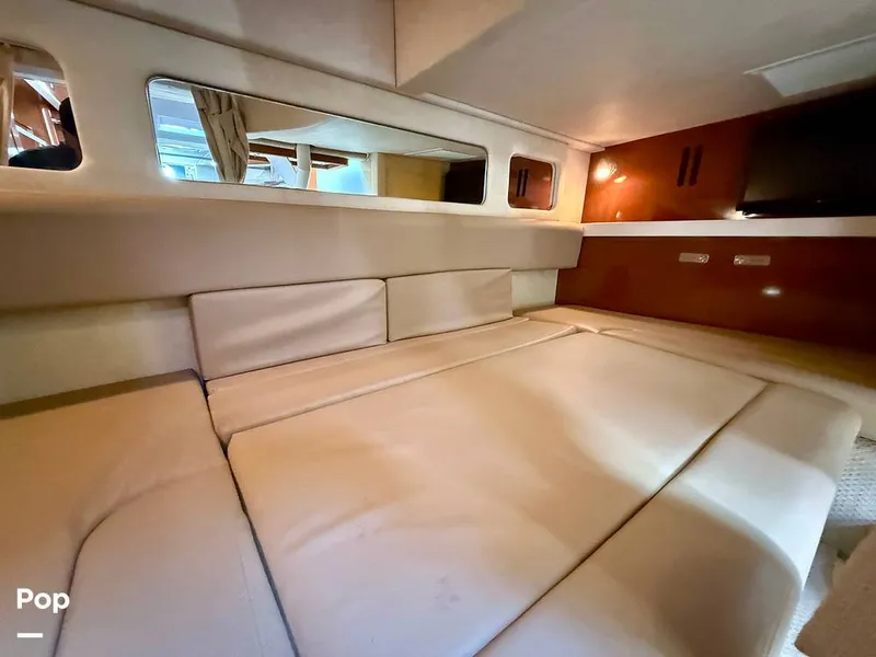 Slide: The Image of Sea Ray 350 Sundancer 2012 - 15973578
