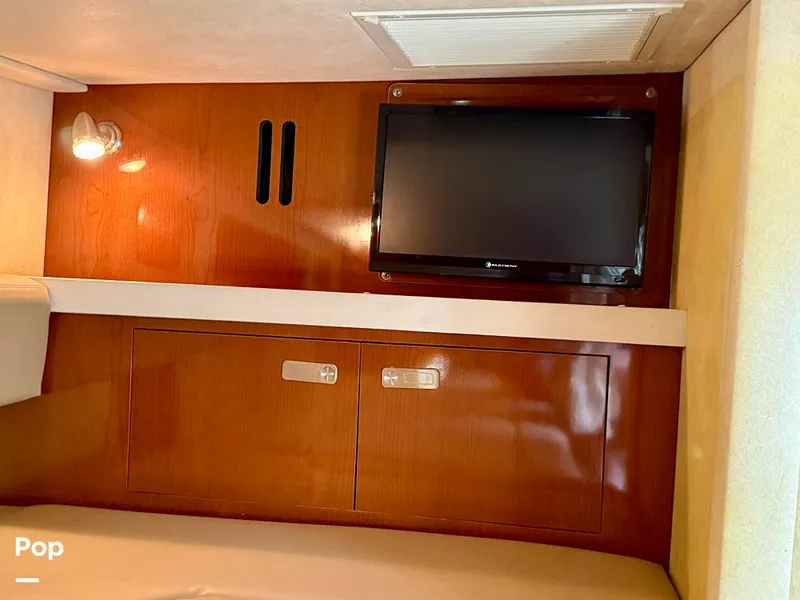 Slide: The Image of Sea Ray 350 Sundancer 2012 - 15973579