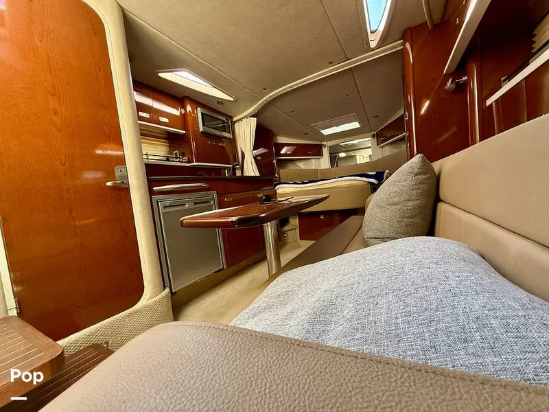 Slide: The Image of Sea Ray 350 Sundancer 2012 - 15973581