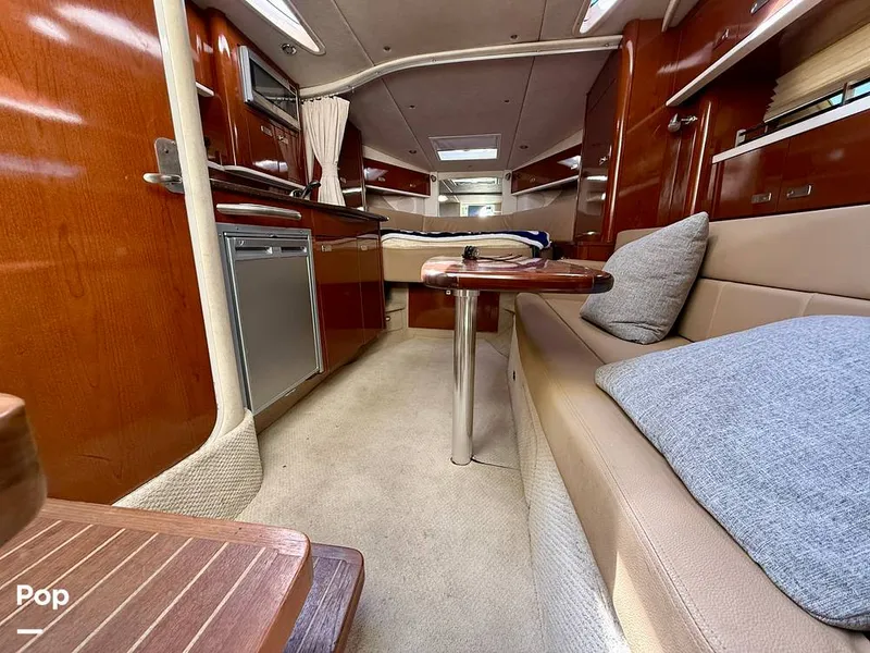 Slide: The Image of Sea Ray 350 Sundancer 2012 - 15973582