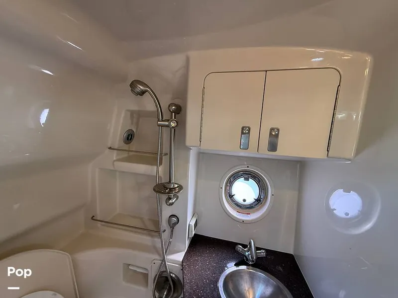 Slide: The Image of Sea Ray 350 Sundancer 2012 - 15973584