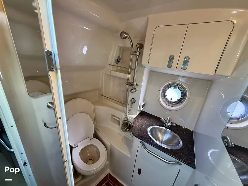 Slide: The Image of Sea Ray 350 Sundancer 2012 - 15973585