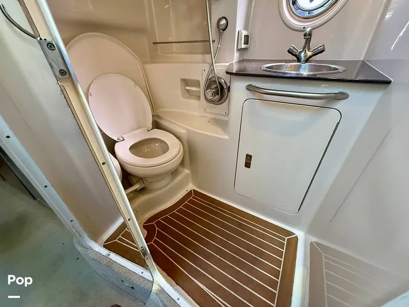 Slide: The Image of Sea Ray 350 Sundancer 2012 - 15973586