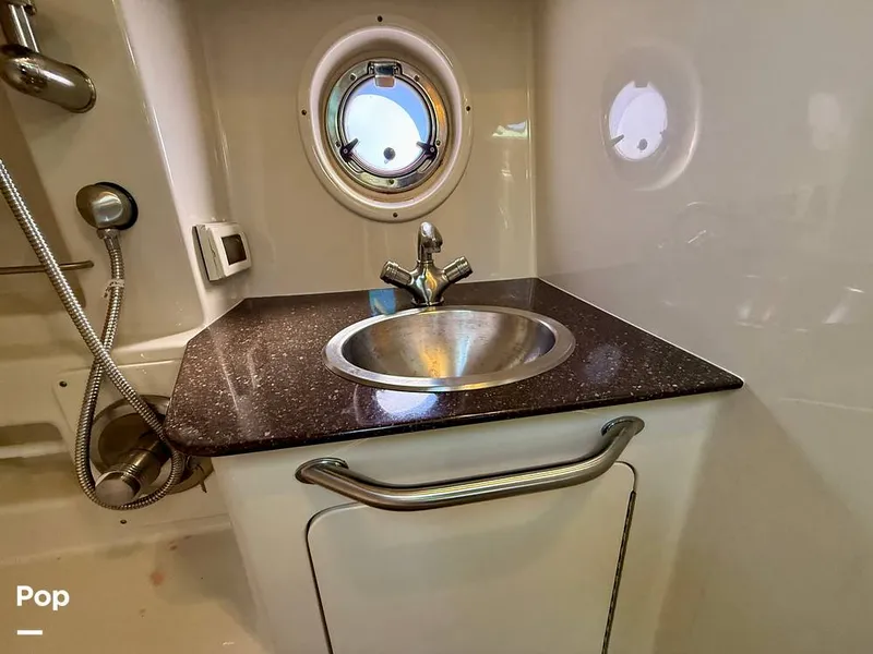 Slide: The Image of Sea Ray 350 Sundancer 2012 - 15973589