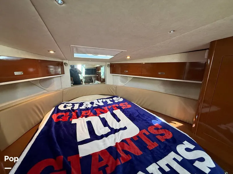 Slide: The Image of Sea Ray 350 Sundancer 2012 - 15973590