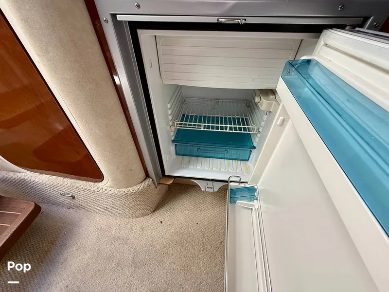 Slide: The Image of Sea Ray 350 Sundancer 2012 - 15973592