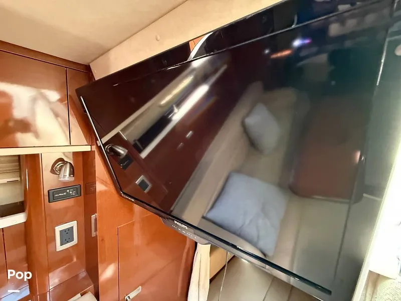 Slide: The Image of Sea Ray 350 Sundancer 2012 - 15973593