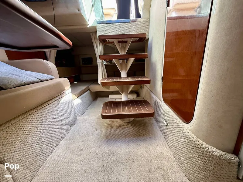 Slide: The Image of Sea Ray 350 Sundancer 2012 - 15973594