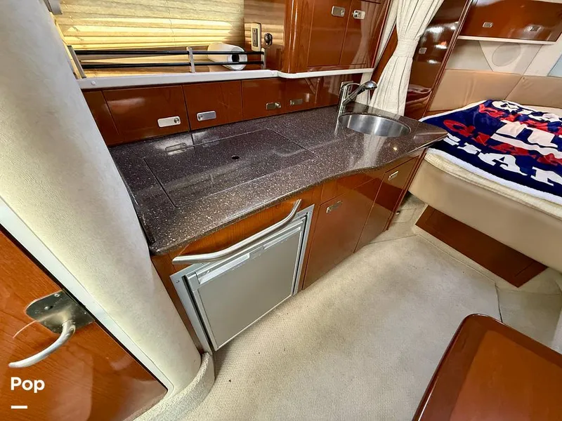 Slide: The Image of Sea Ray 350 Sundancer 2012 - 15973597