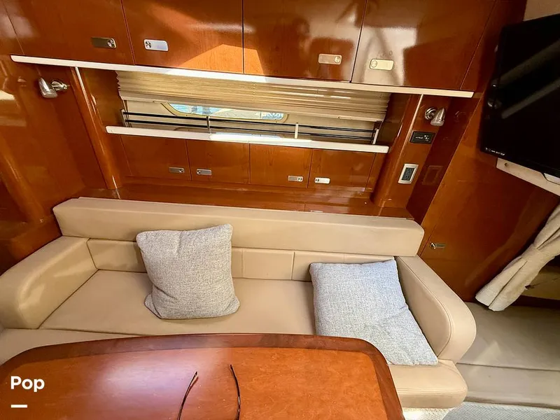 Slide: The Image of Sea Ray 350 Sundancer 2012 - 15973598